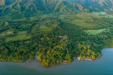 Terreno in vendita a Puntarenas Provincia de Puntarenas Cantón de Puntarenas