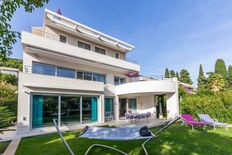 Villa in vendita a Spalato Split-Dalmatia Grad Split