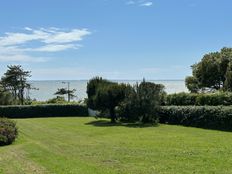 Casa Unifamiliare in vendita a Pornic Pays de la Loire Loira Atlantica