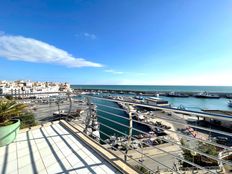 Appartamento di lusso di 344 m² in vendita Tarragona, Catalogna