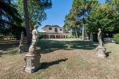 Villa di 1000 mq in vendita Ozzano dell\'Emilia, Italia