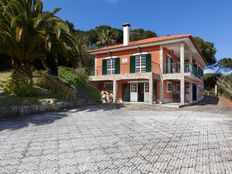 Casa Unifamiliare in vendita a Sintra Lisbona Sintra