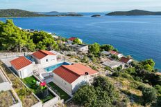 Villa in vendita a Rogoznica Sibenik-Knin Rogoznica Općina