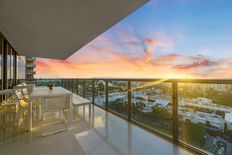 Appartamento in vendita a Bal Harbour Florida Miami-Dade County