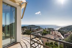 Prestigioso appartamento in vendita Villefranche-sur-Mer, Francia