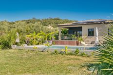 Esclusiva Casa Indipendente in vendita Anduze, Francia