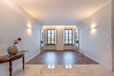 Appartamento di lusso di 180 m² in affitto Arona, Piemonte