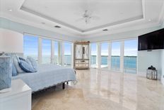 Appartamento di lusso di 325 m² in affitto Paradise Island, Bahamas