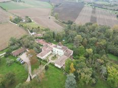 Casa Unifamiliare in vendita a Lavaur Occitanie Tarn