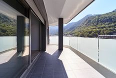 Appartamento di prestigio di 160 m² in vendita Andorra la Vella