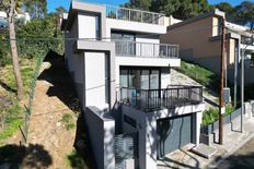 Prestigiosa Casa Indipendente di 318 mq in vendita Begur, Spagna