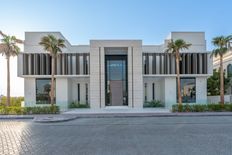 Villa in vendita a Dubai Dubai 