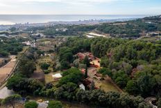 Casa di lusso in vendita a Mataró Catalogna Província de Barcelona