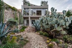 Casa Unifamiliare in vendita a San Miguel de Allende Guanajuato San Miguel de Allende