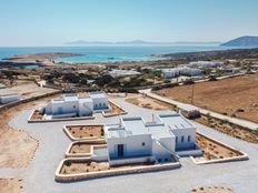 Villa di 400 mq in vendita Koufonísi, Grecia