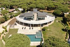 Casa Unifamiliare in vendita a Loulé Distrito de Faro Loulé