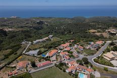 Casa Gemellata in vendita a Sintra Lisbona Sintra