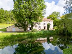 Casa Unifamiliare in vendita a Gaillac Occitanie Tarn