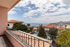 Esclusiva Casa Indipendente di 306 mq in vendita Funchal, Portogallo