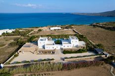 Villa in vendita a Antíparos Egeo Meridionale
 Cicladi