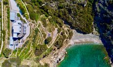 Villa in vendita a Andros Egeo Meridionale
 Cicladi