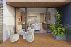 Prestigioso appartamento di 142 m² in vendita Cascais e Estoril, Cascais, Lisbona