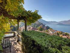 Casa Unifamiliare in vendita a Bellagio Lombardia Como