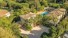 Casa Indipendente in vendita Saint-Tropez, Provenza-Alpi-Costa Azzurra