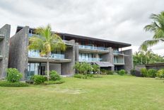 Casa Indipendente in vendita Grand Baie, Rivière du Rempart District