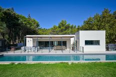 Esclusiva Casa Indipendente in vendita Aix-en-Provence, Provenza-Alpi-Costa Azzurra