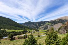 Casa di lusso in vendita a Canillo Canillo 