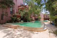 Prestigiosa Casa Indipendente di 217 mq in vendita Tulum, Quintana Roo