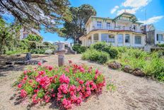 Casa Unifamiliare in vendita a Pornic Pays de la Loire Loira Atlantica