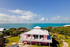 Casa Indipendente in vendita Scotland Cay, Bahamas