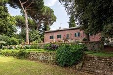 Villa in vendita a Monte Compatri Lazio Roma