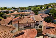 Casa di lusso in vendita a São João da Pesqueira Distrito de Viseu São João da Pesqueira