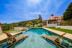 Prestigiosa Casa Indipendente di 266 mq in vendita Sintra, Portogallo
