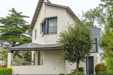 Casa Unifamiliare in vendita a La Baule-les-Pins Pays de la Loire Loira Atlantica