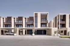 Prestigiosa casa in vendita Dubai