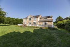 Casa Unifamiliare in rent/season a Bridgehampton New York Suffolk County