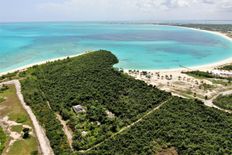 Terreno in vendita - Treasure Cay, Bahamas