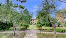 Casa Unifamiliare in vendita a Aix-en-Provence Provenza-Alpi-Costa Azzurra Bocche del Rodano