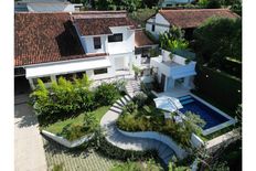 Casa Unifamiliare in vendita a Rio de Janeiro Rio de Janeiro Rio de Janeiro