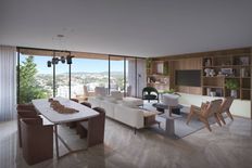 Appartamento di prestigio di 181 m² in vendita Cascais e Estoril, Cascais, Lisbona