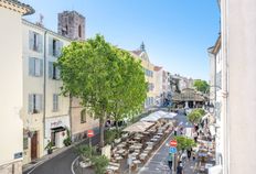 Appartamento in vendita a Antibes Provenza-Alpi-Costa Azzurra Alpi Marittime