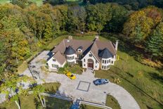 Casa Indipendente in vendita Brookville, Stati Uniti