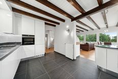 Esclusiva Casa Indipendente di 170 mq in vendita Blonay, Canton Vaud