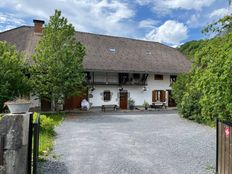 Casa Unifamiliare in vendita a Taninges Alvernia-Rodano-Alpi Alta Savoia