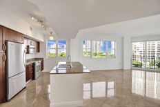 Appartamento in vendita a Aventura Florida Miami-Dade County