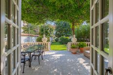 Villa in vendita a Milano Lombardia Milano